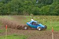 AutoX (2)